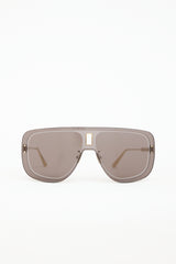 Dior B0A0 UltraDior MU Sunglasses