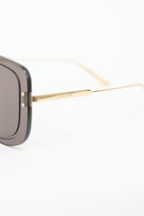 Dior B0A0 UltraDior MU Sunglasses