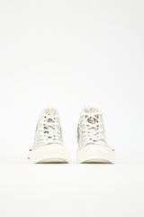Dior B23 Monogram Sneaker