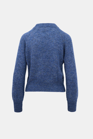Dôen Marsena Sweater