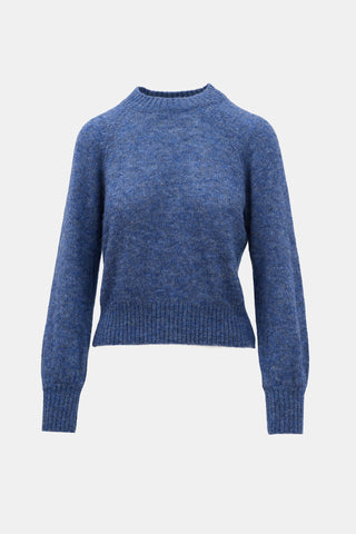 Dôen Marsena Sweater