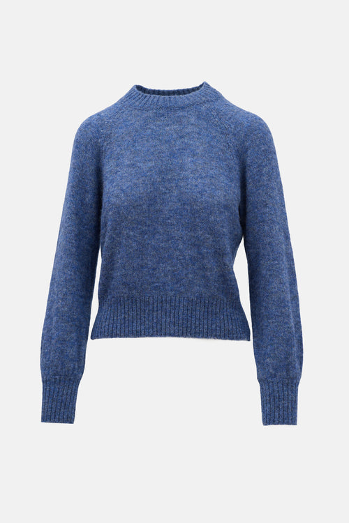 Dôen Marsena Sweater