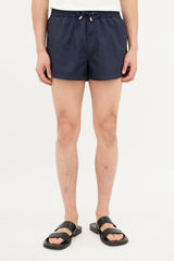 Dolce & Gabbana Swim Shorts