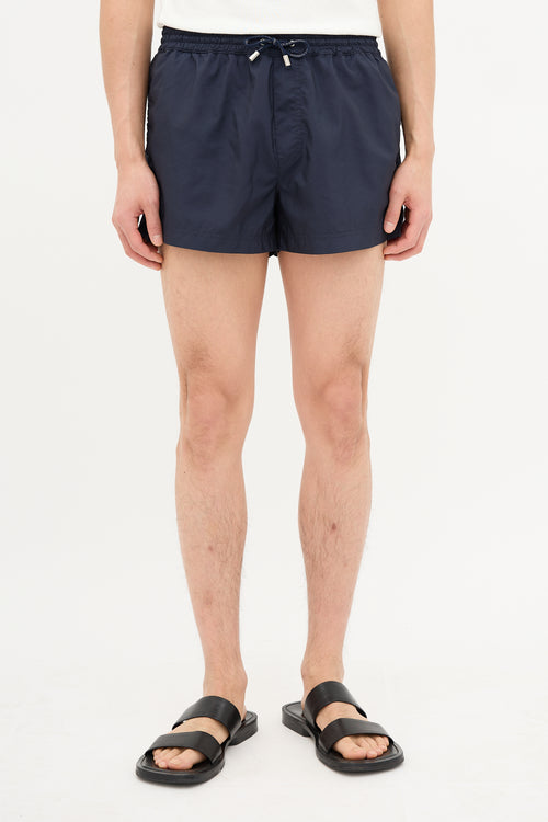 Dolce & Gabbana Swim Shorts