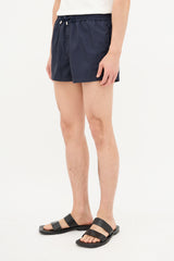Dolce & Gabbana Swim Shorts