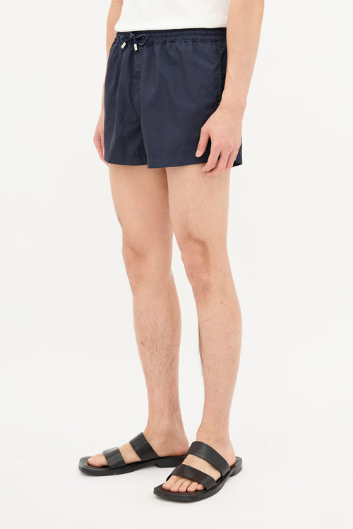 Dolce & Gabbana Swim Shorts