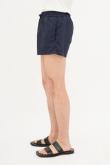 Dolce & Gabbana Swim Shorts