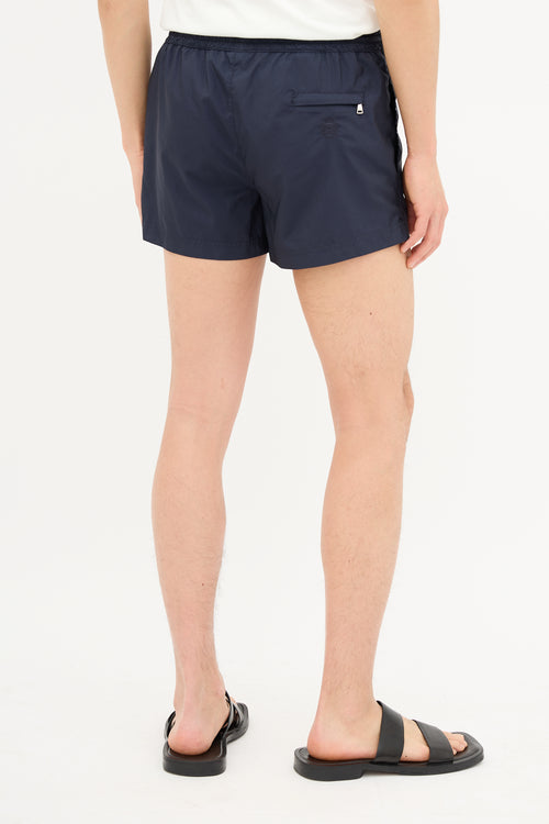 Dolce & Gabbana Swim Shorts