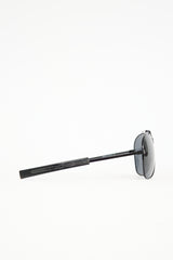 DSquared2 DQ0002 Aviator Sunglasses