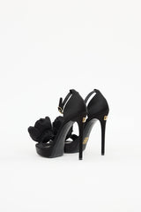 Dolce & Gabbana Kiera Sandal