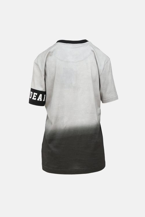 Dolce & Gabbana James Dean Graphic T-Shirt