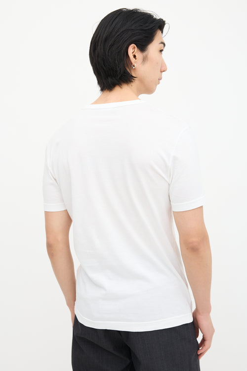 Quote T-Shirt