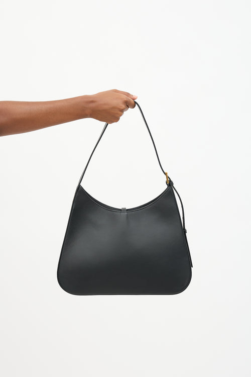 DeMellier Leather Tokyo Bag