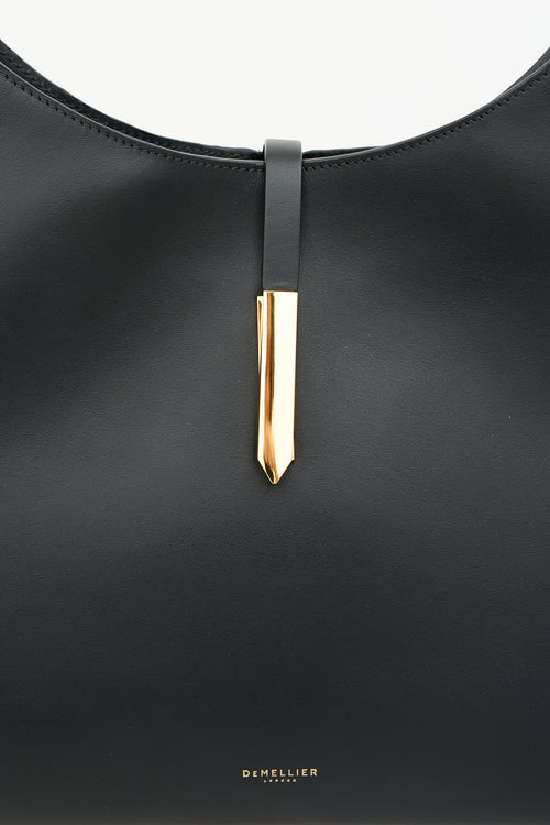 DeMellier Leather Tokyo Bag