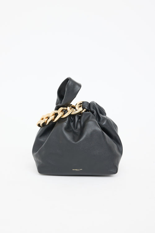 DeMellier Santa Monica Chain Bag