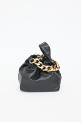 DeMellier Santa Monica Chain Bag