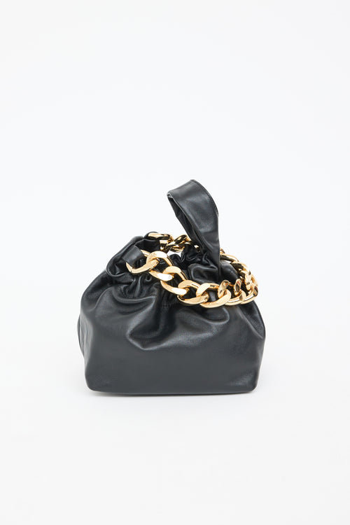 DeMellier Santa Monica Chain Bag