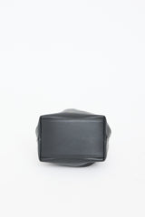 DeMellier Santa Monica Chain Bag