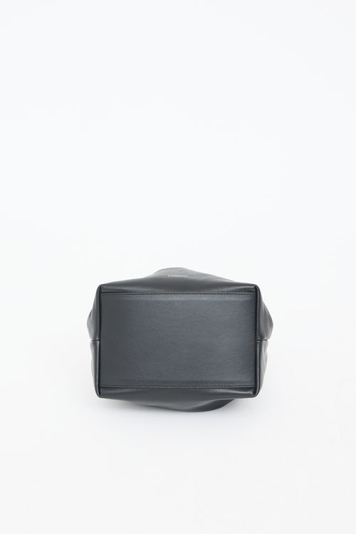 DeMellier Santa Monica Chain Bag