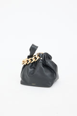 DeMellier Santa Monica Chain Bag