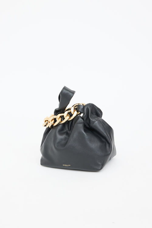 DeMellier Santa Monica Chain Bag