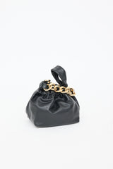 DeMellier Santa Monica Chain Bag