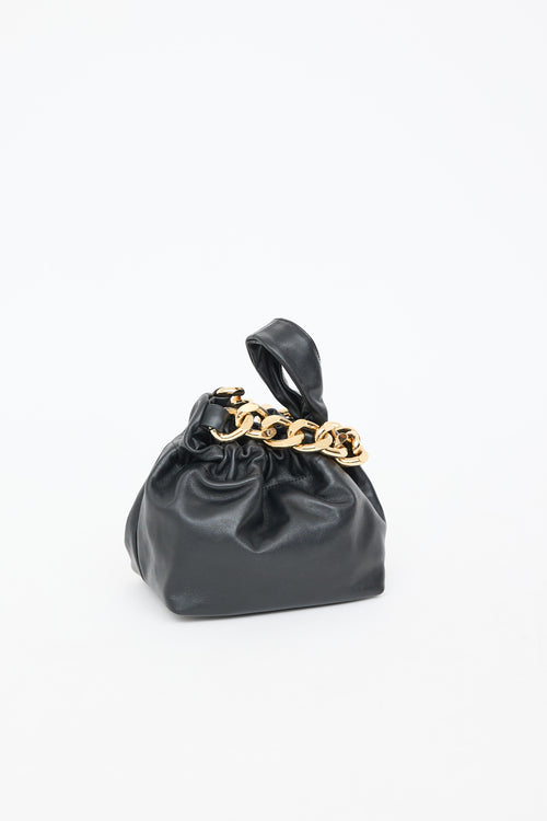 DeMellier Santa Monica Chain Bag