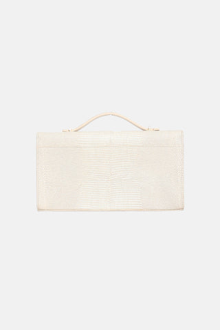 DeMellier The Vancouver Clutch
