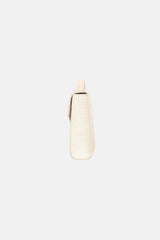 DeMellier The Vancouver Clutch