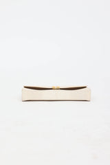 DeMellier The Vancouver Clutch
