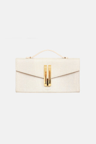 DeMellier The Vancouver Clutch