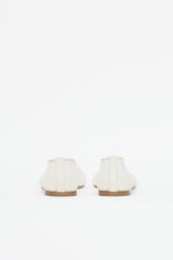 Dear Frances Mesh Topo Flat