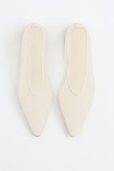 Dear Frances Mesh Topo Flat