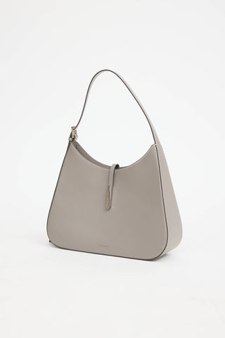 DeMellierThe Tokyo Shoulder Bag