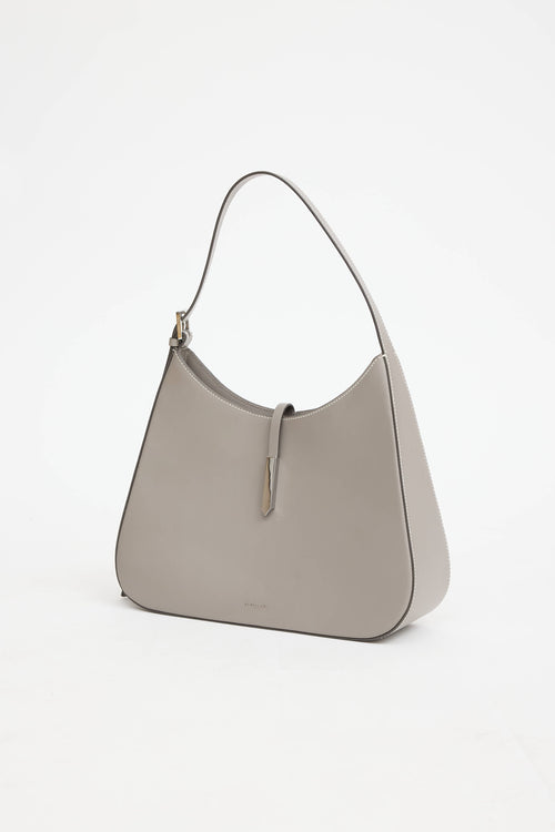 DeMellierThe Tokyo Shoulder Bag