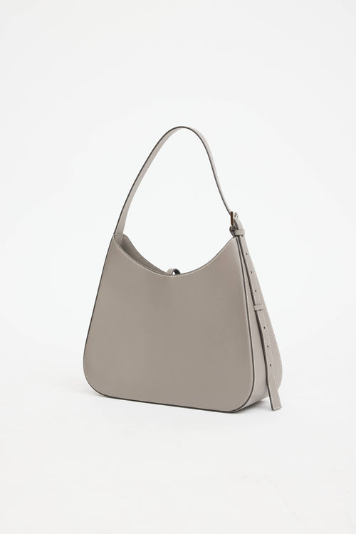 DeMellierThe Tokyo Shoulder Bag