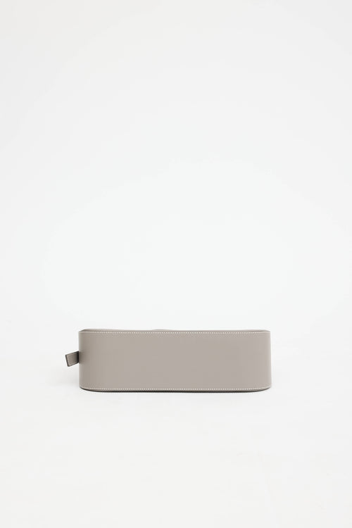 DeMellierThe Tokyo Shoulder Bag