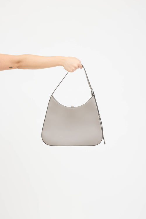 DeMellierThe Tokyo Shoulder Bag