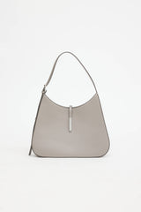 DeMellierThe Tokyo Shoulder Bag
