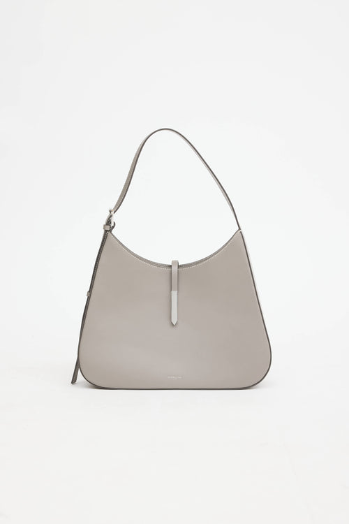 DeMellierThe Tokyo Shoulder Bag