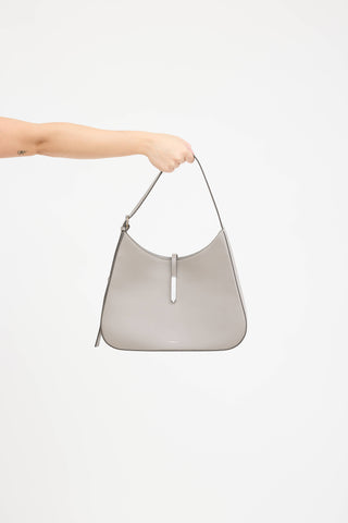 DeMellierThe Tokyo Shoulder Bag