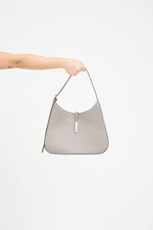 DeMellierThe Tokyo Shoulder Bag
