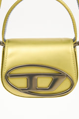 Diesel Leather 1DR XS Bag