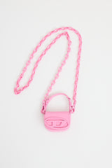 Diesel Matte 1DR XXS Chain Bag