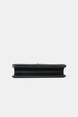 Dior 2016 Leather Diorama Bag