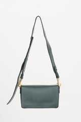 Dior 2018 Leather Revolution Bag