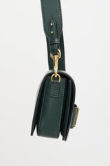Dior 2018 Leather Revolution Bag