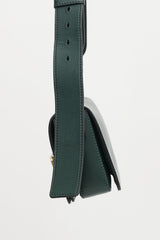 Dior 2018 Leather Revolution Bag