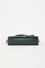 Dior 2018 Leather Revolution Bag