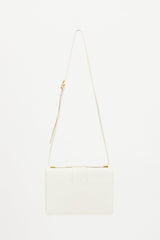 Dior 2019 Leather 30 Montaigne Bag